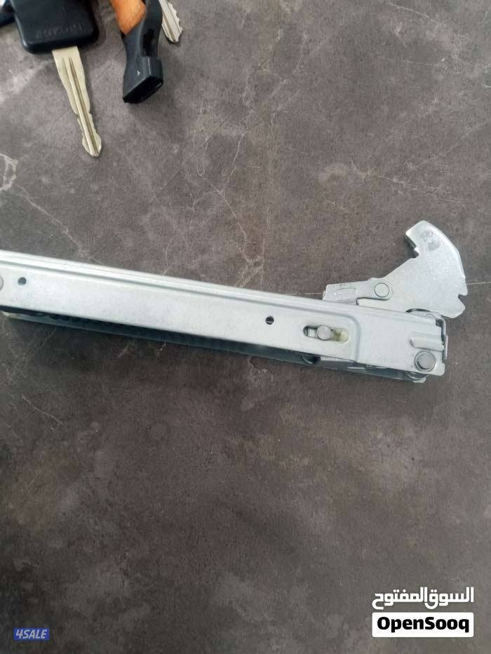 تصليح طباخات غاز وكهرباء وتصليح غسالات5