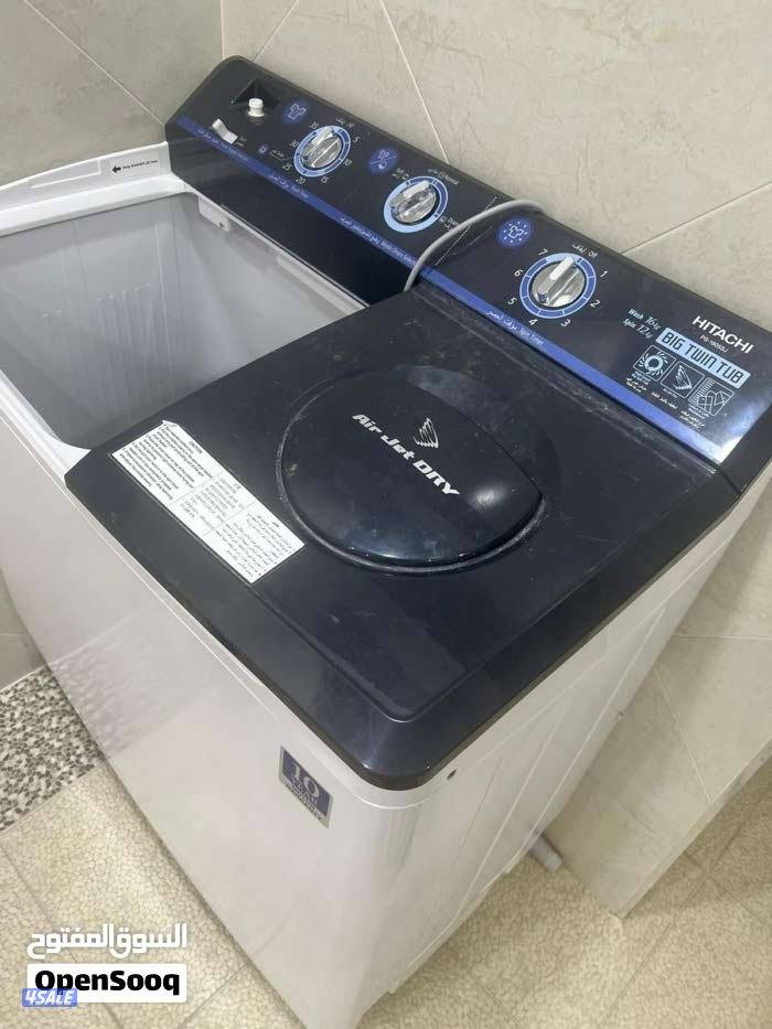 تصليح طباخات غاز وكهرباء وتصليح غسالات12