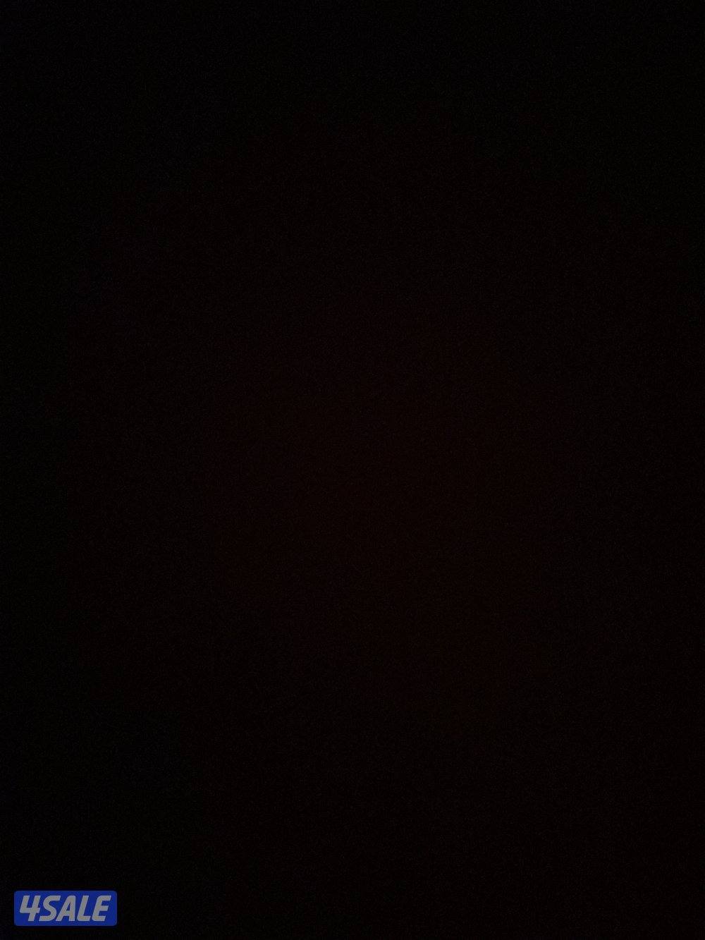 مندوب جمعيات0