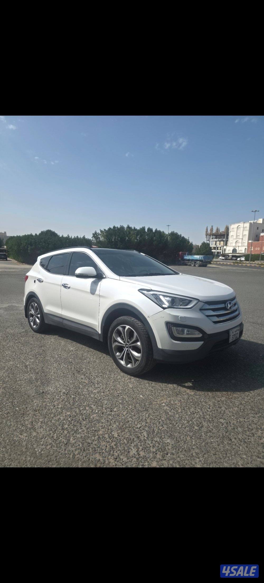 صبغ وكاله وأعلى مواصفات0