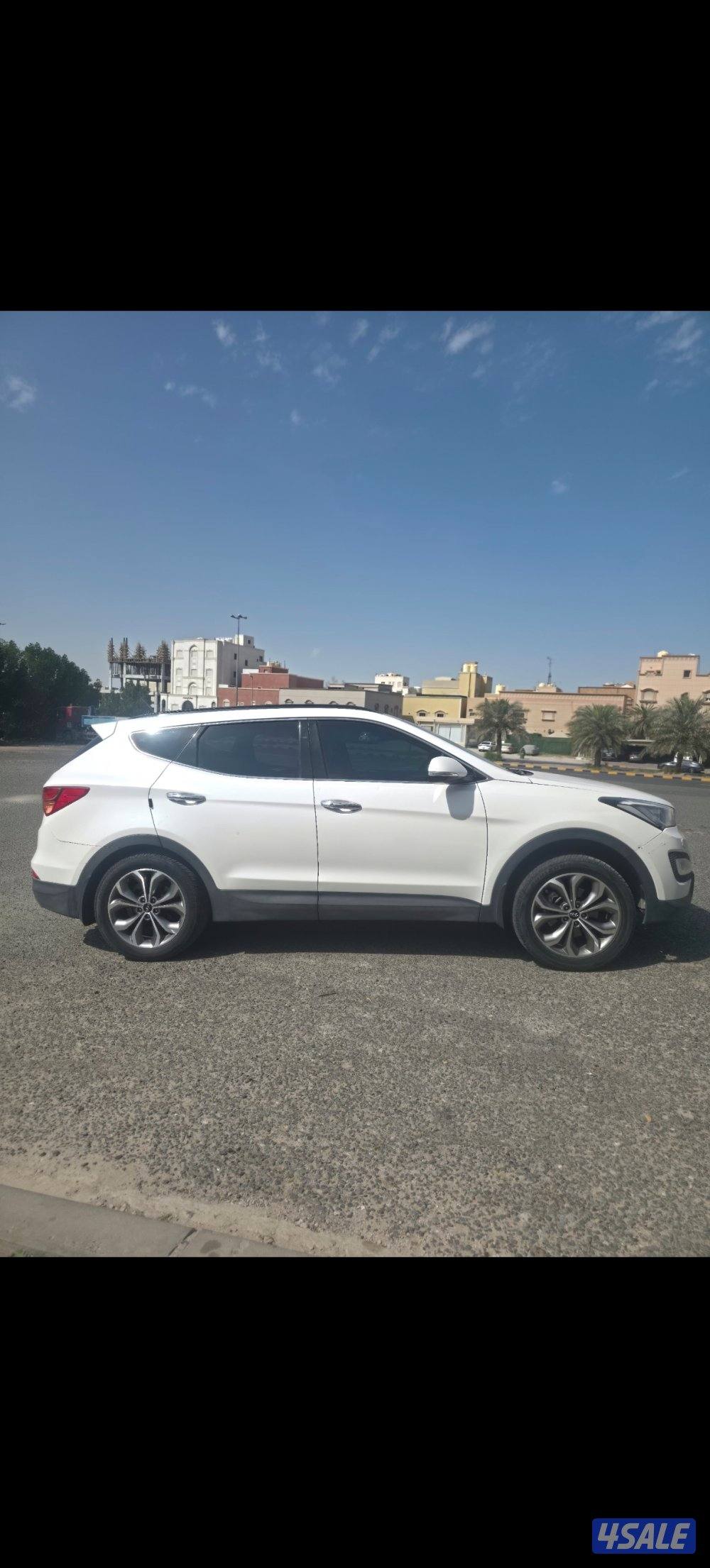 صبغ وكاله وأعلى مواصفات1