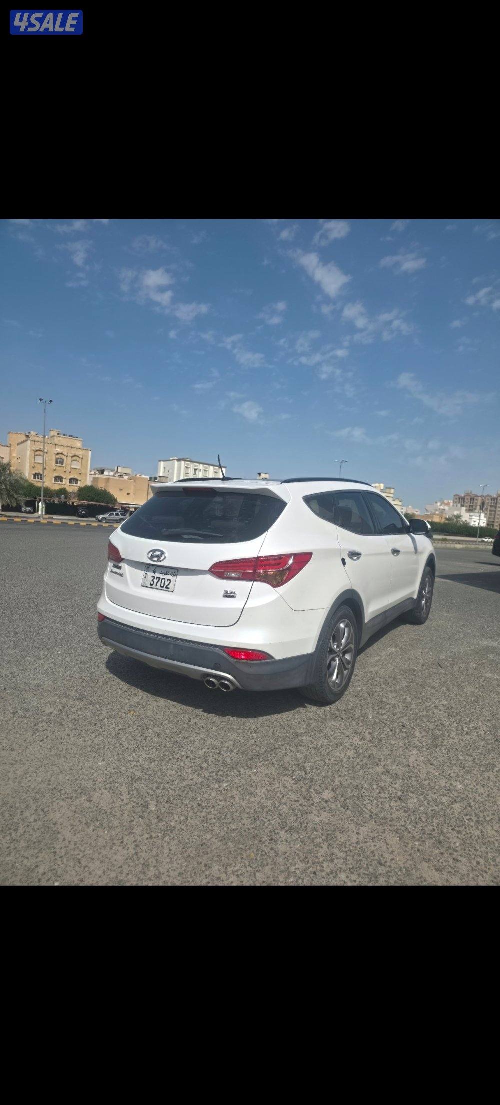 صبغ وكاله وأعلى مواصفات2