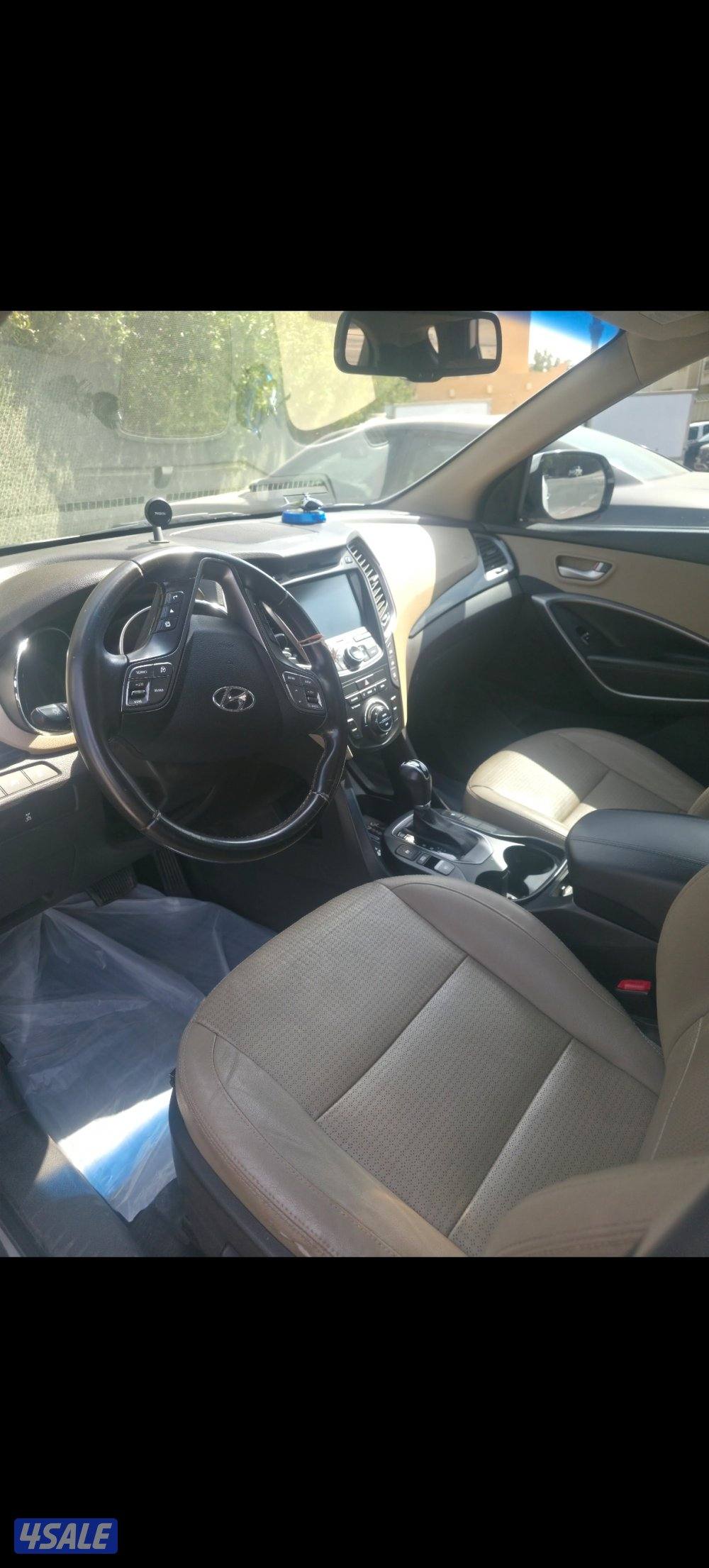 صبغ وكاله وأعلى مواصفات4