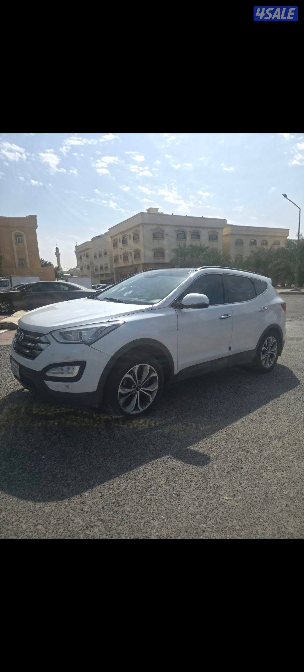 صبغ وكاله وأعلى مواصفات3