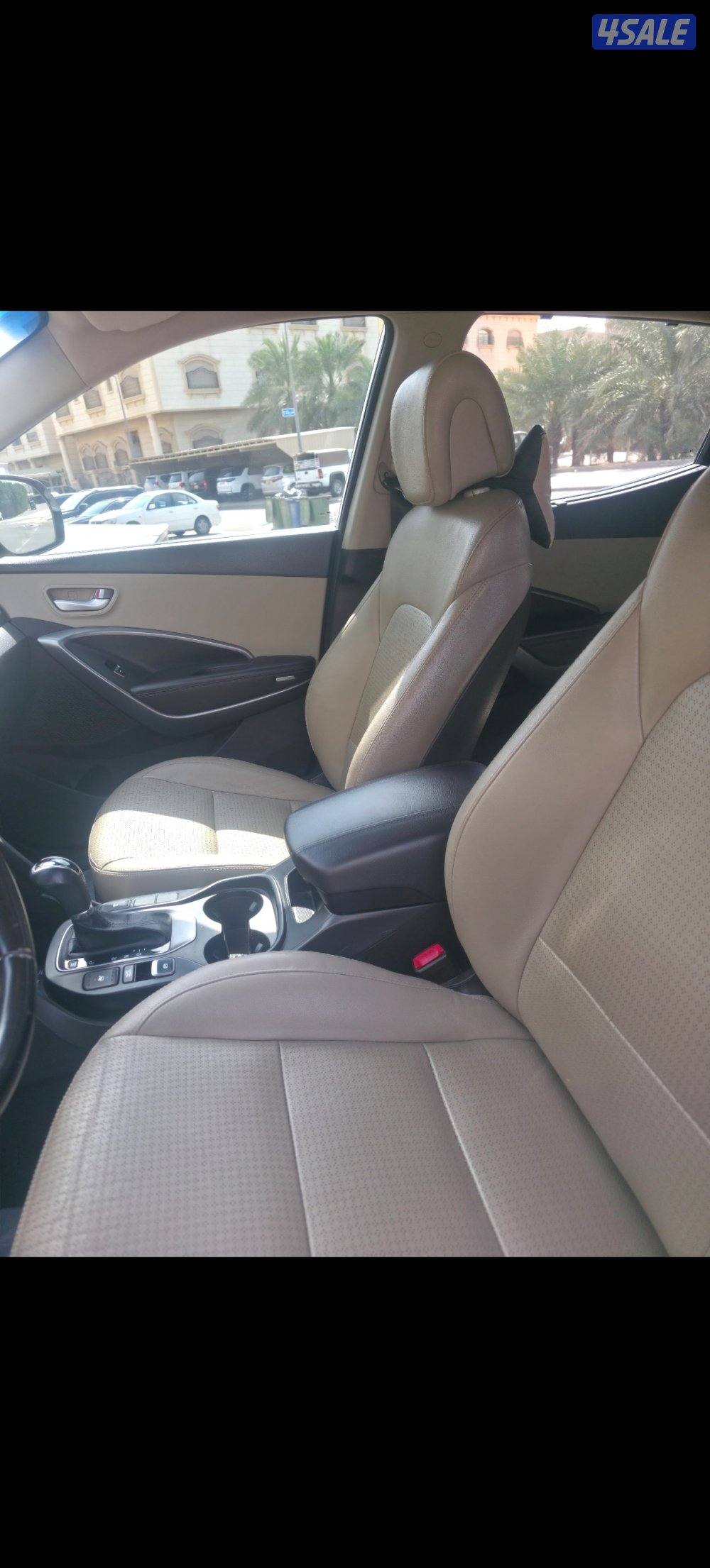 صبغ وكاله وأعلى مواصفات5