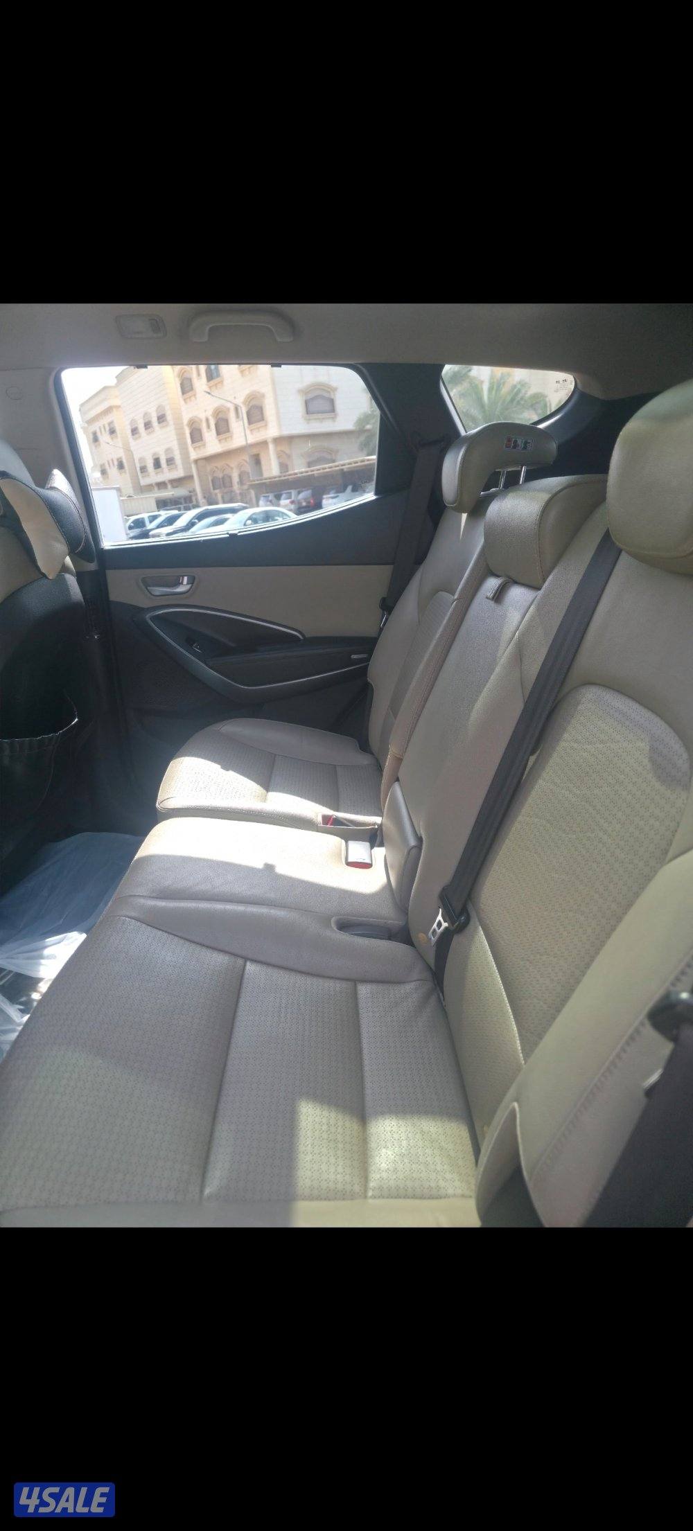 صبغ وكاله وأعلى مواصفات7