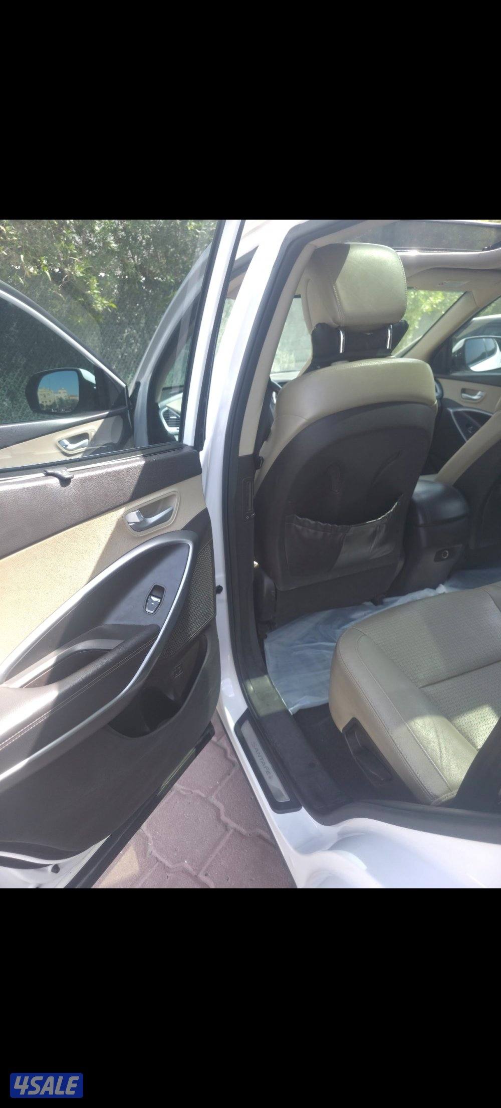 صبغ وكاله وأعلى مواصفات8