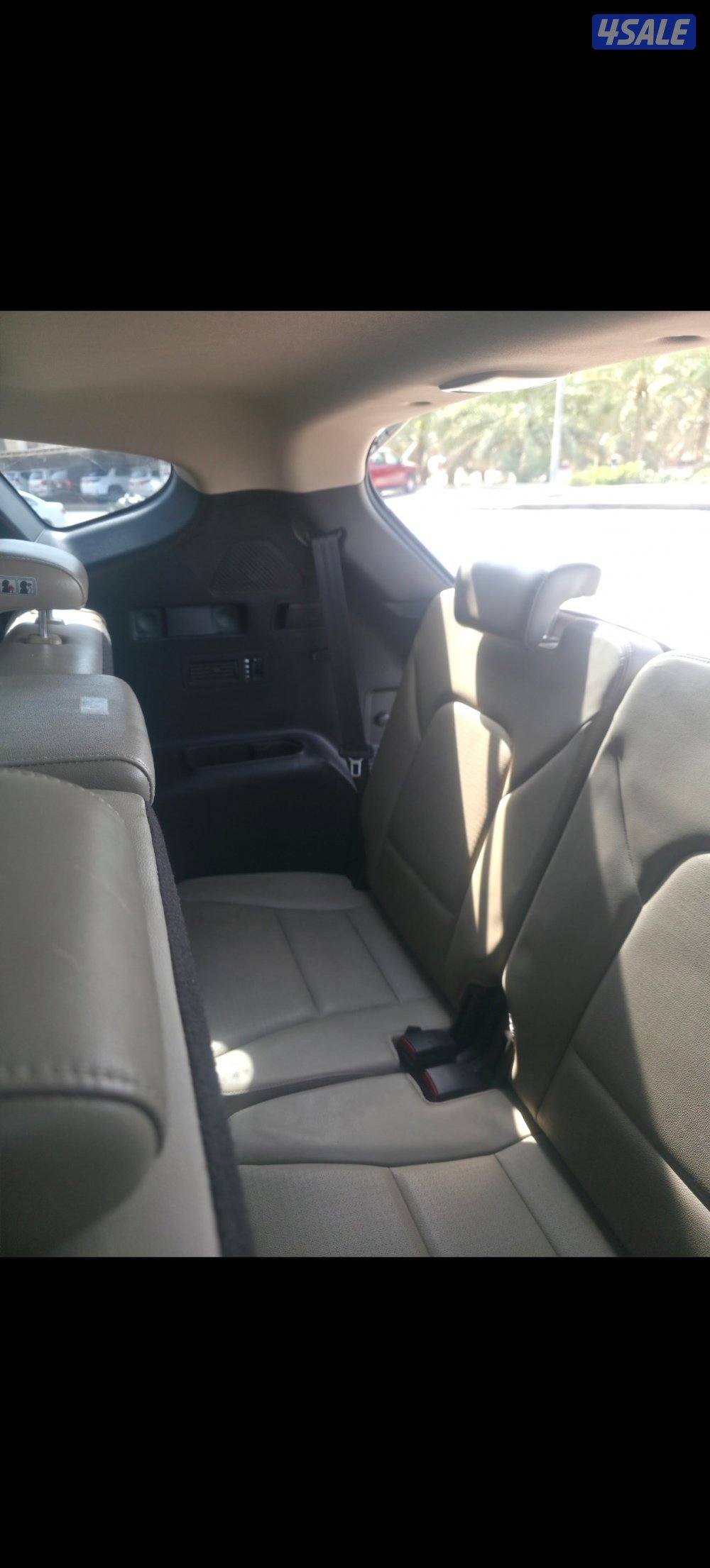 صبغ وكاله وأعلى مواصفات10