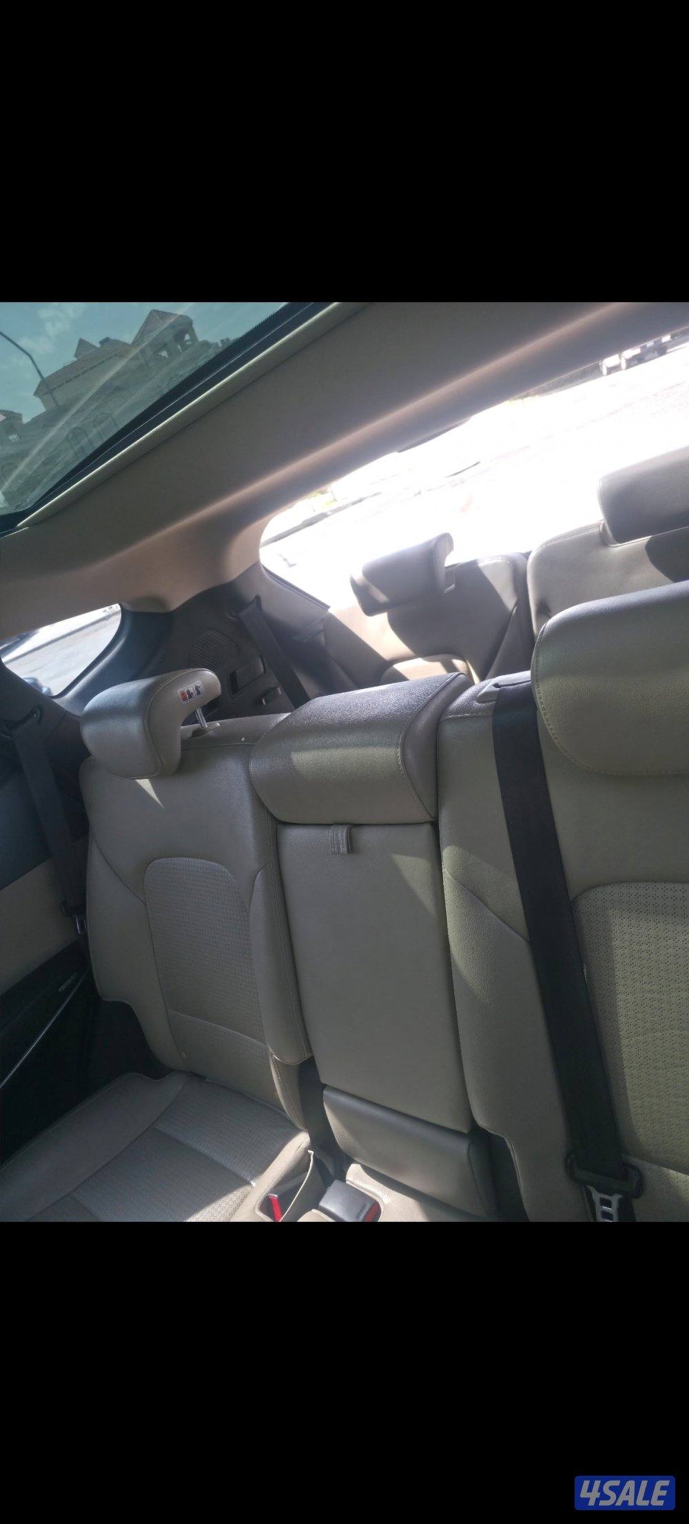 صبغ وكاله وأعلى مواصفات11