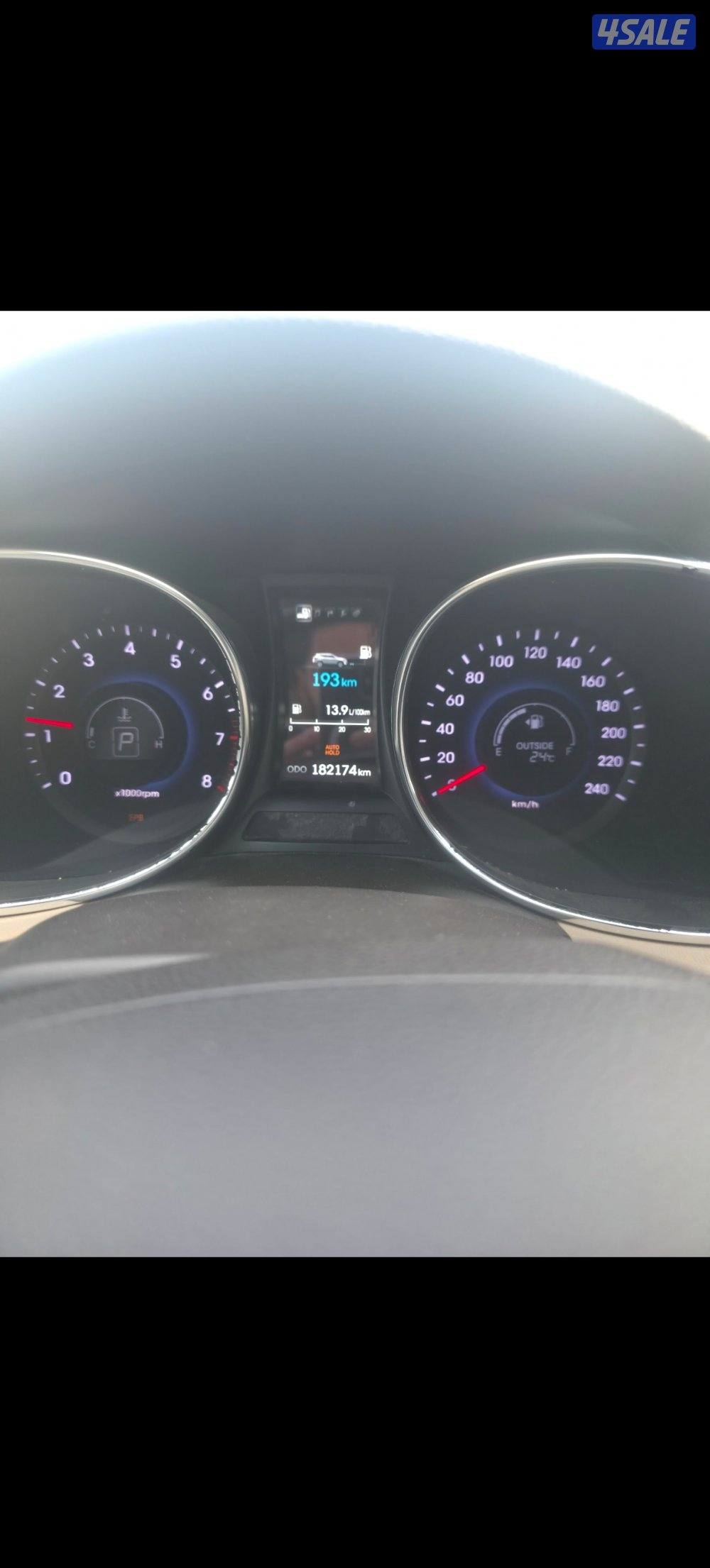 صبغ وكاله وأعلى مواصفات12