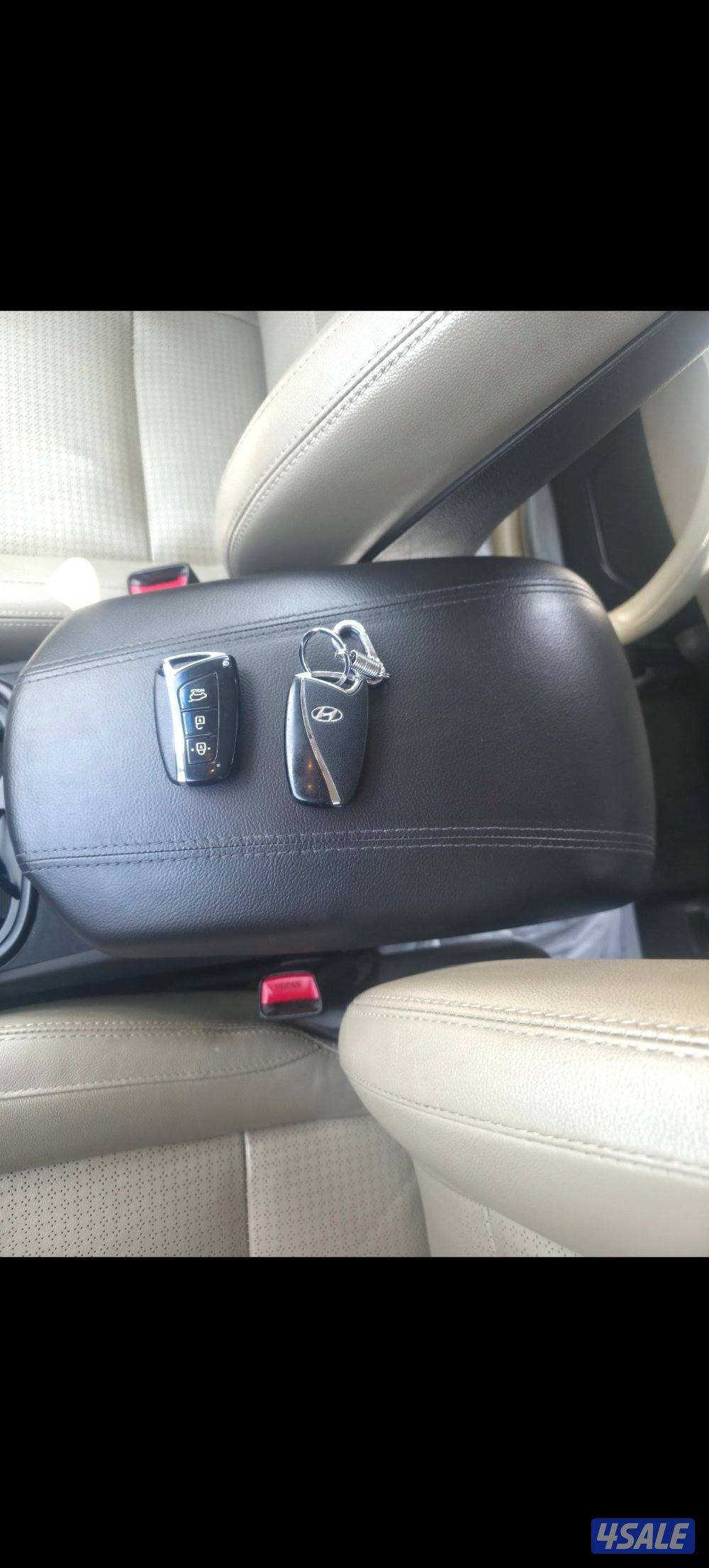 صبغ وكاله وأعلى مواصفات13