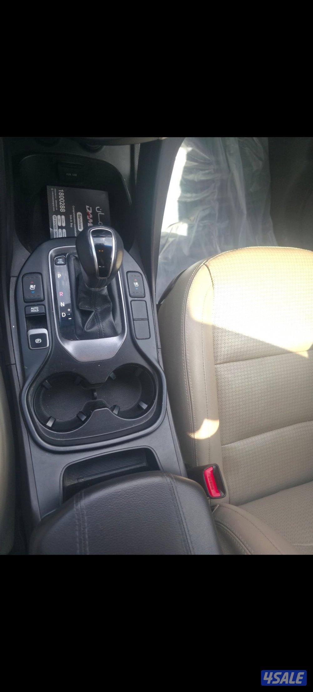 صبغ وكاله وأعلى مواصفات14