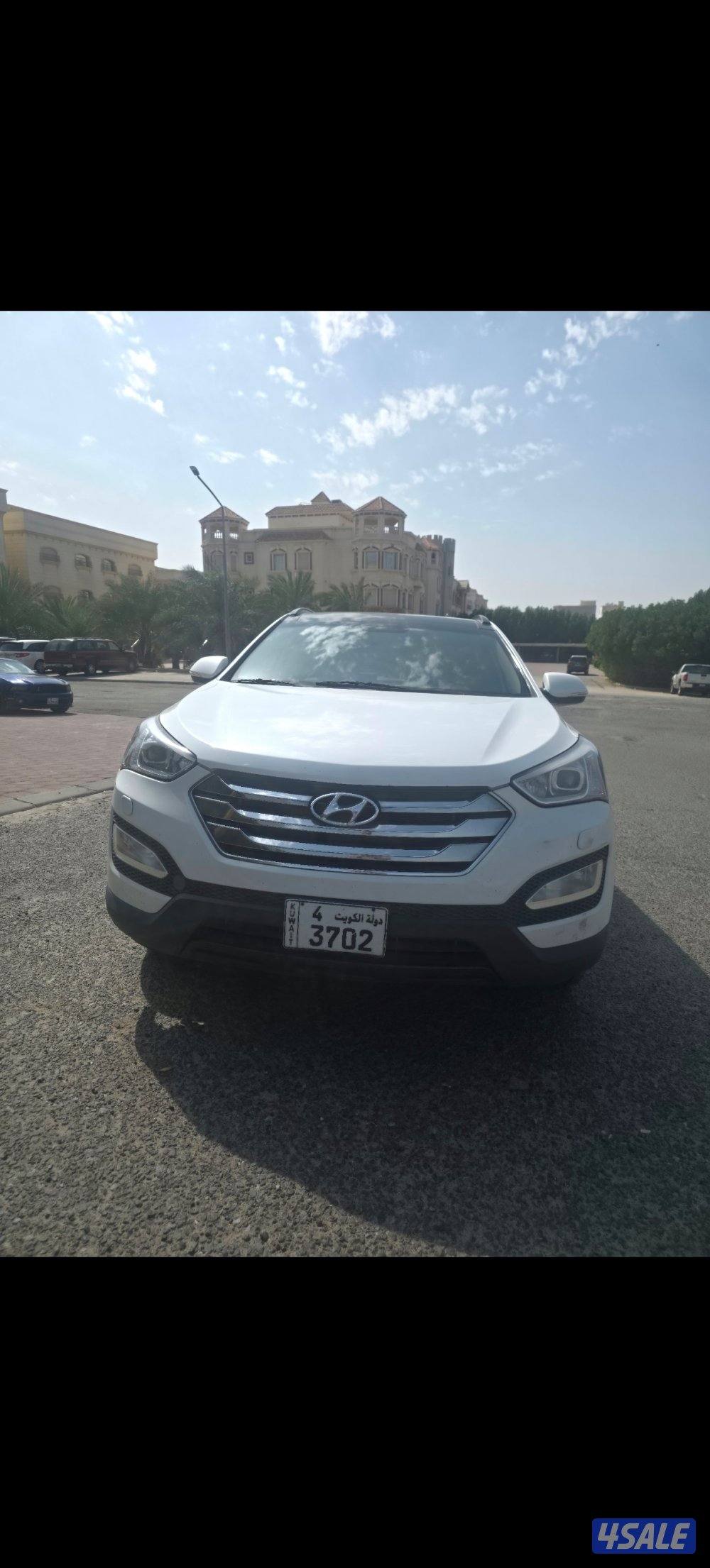 صبغ وكاله وأعلى مواصفات15