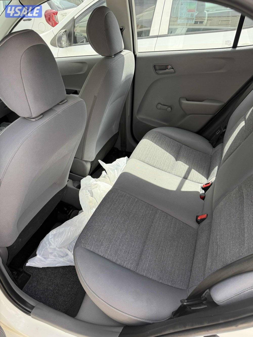 بيكانتو 20197