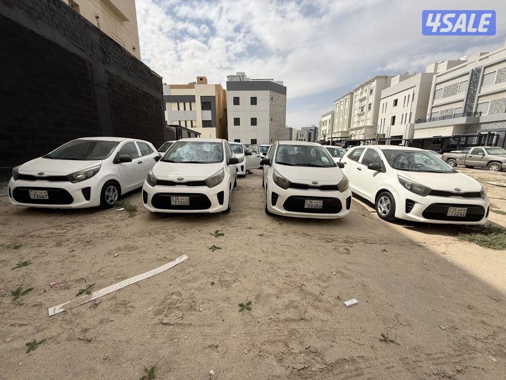 بيكانتو 20199