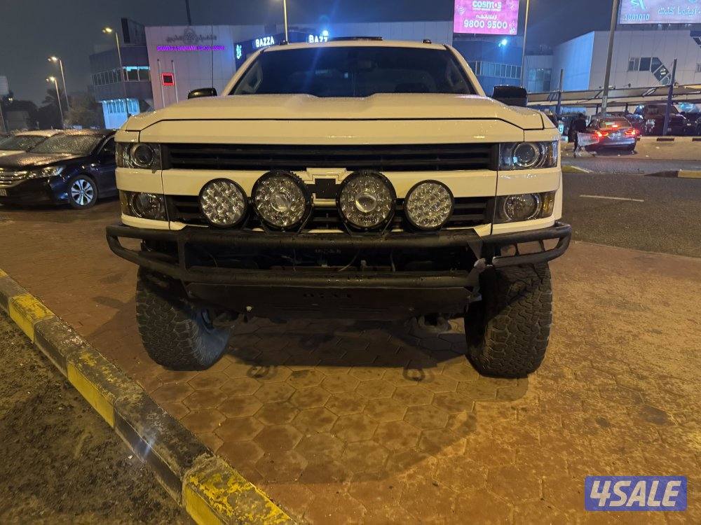 للبيع معاونات كينق hd1