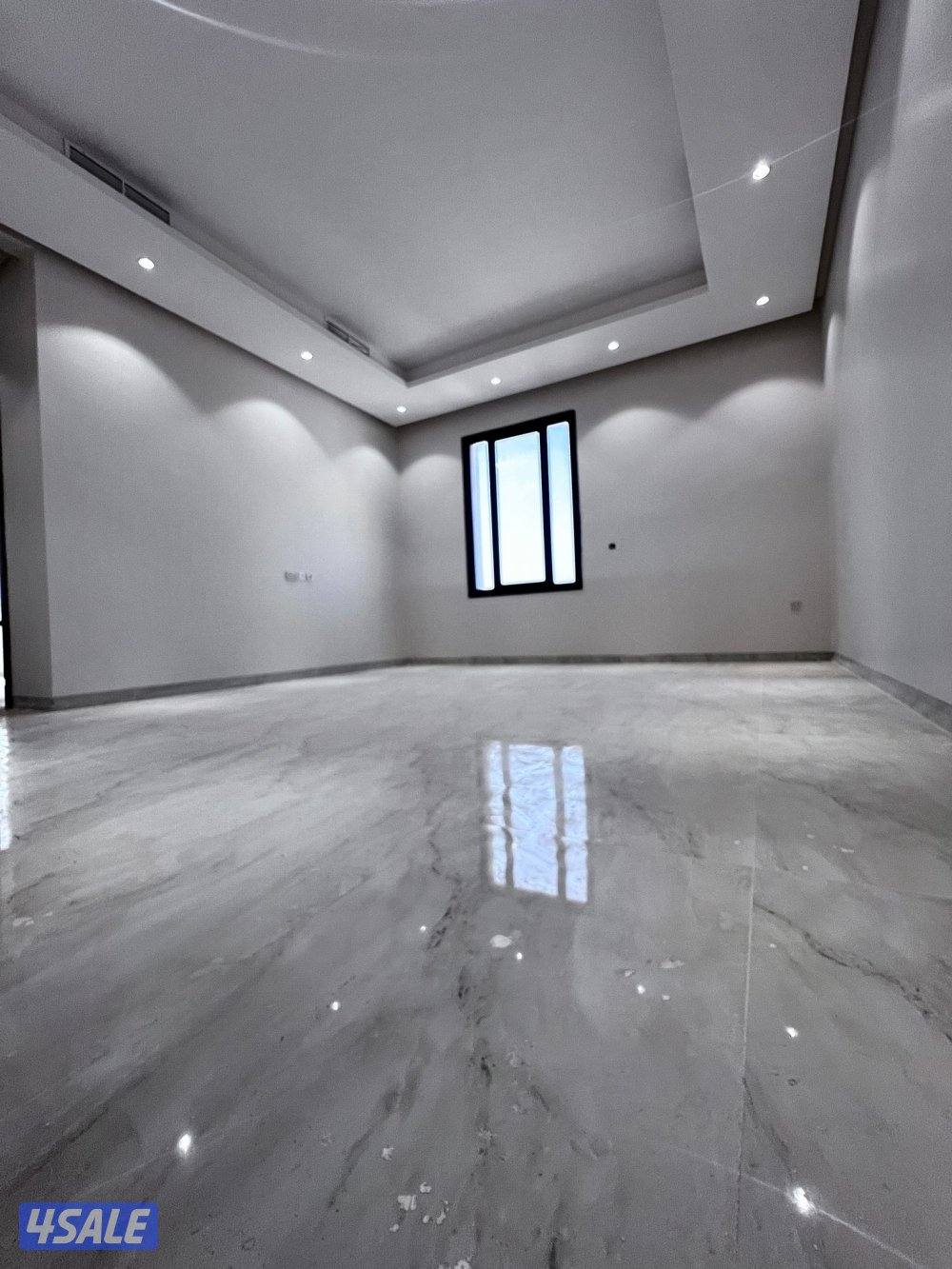 🏡للإيجار شقق غرب وجنوب عبدالله مبارك 🏡0