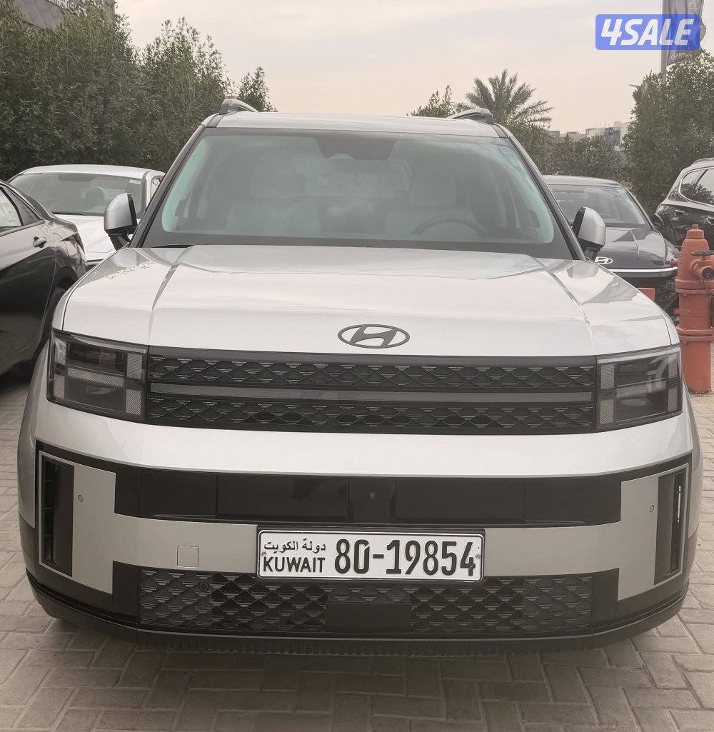 سنتافي 2024 مستعمل كلجرافي1