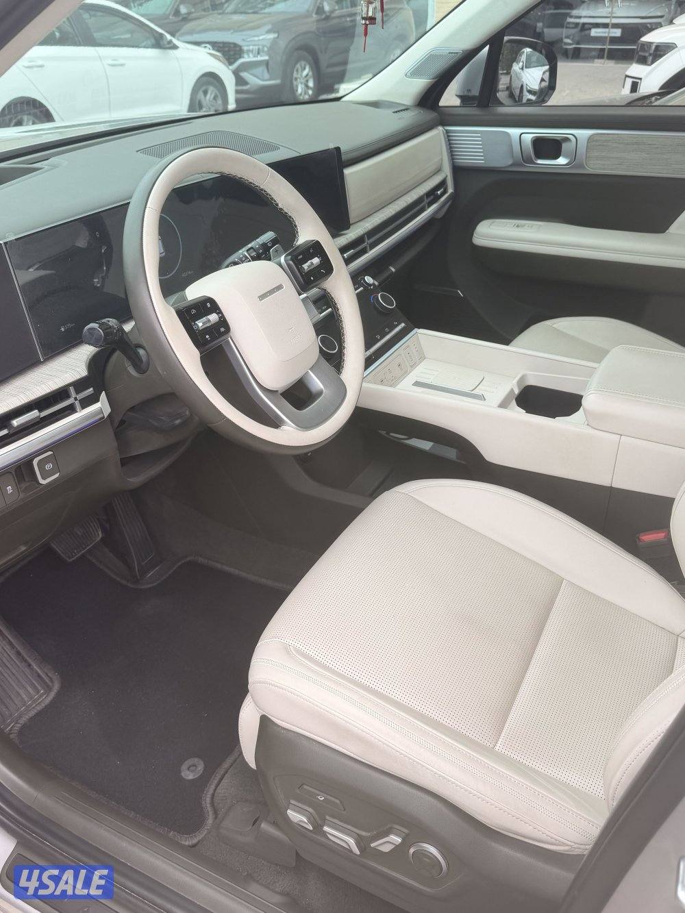 سنتافي 2024 مستعمل كلجرافي2