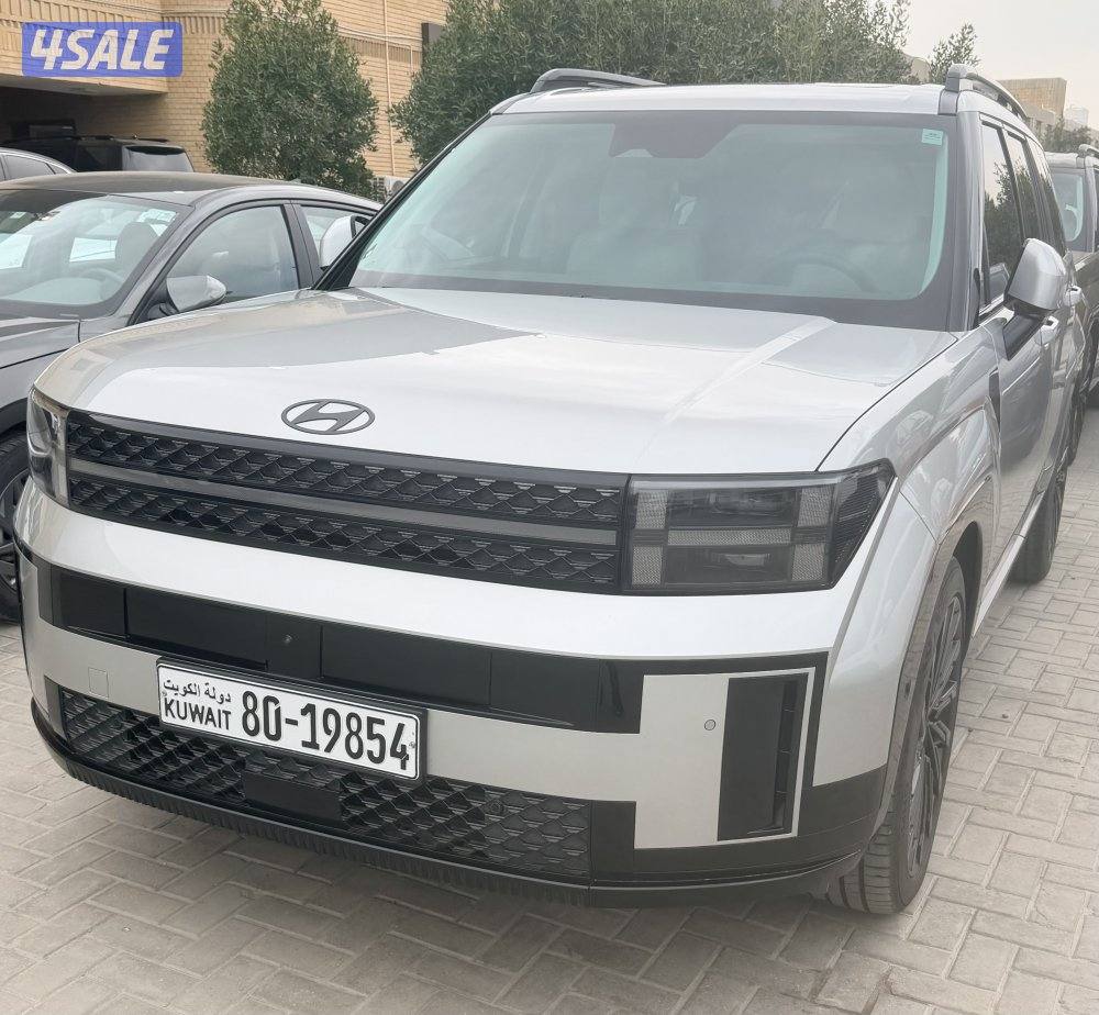 سنتافي 2024 مستعمل كلجرافي3