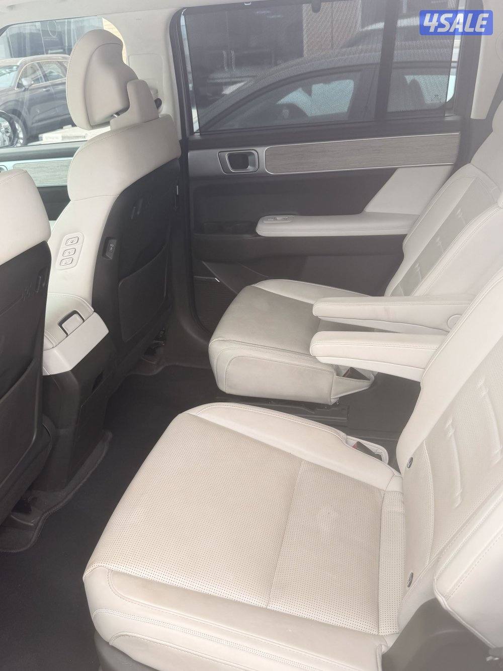 سنتافي 2024 مستعمل كلجرافي5