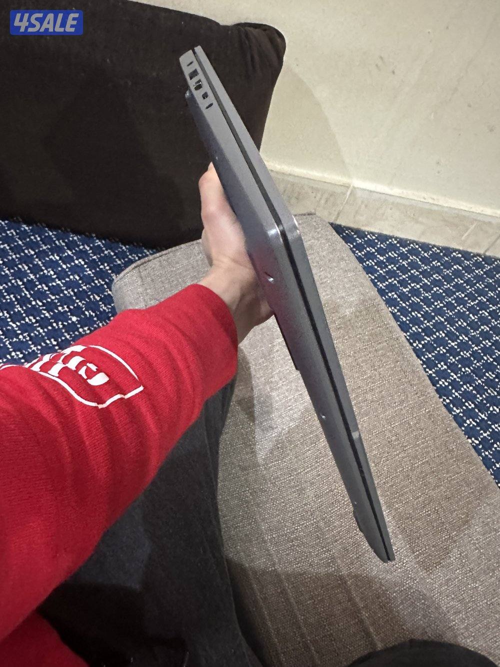 Lenovo new face id + rez7 windows 11 (neww) 20260