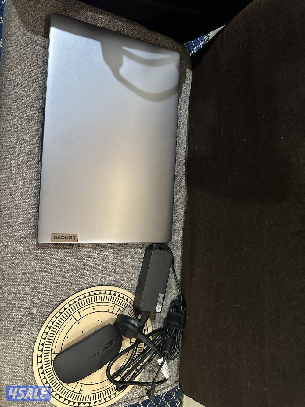 Lenovo new face id + rez7 windows 11 (neww) 20264