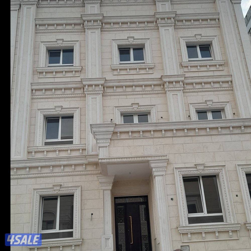 ابو علي لتوريد وتركيب جميع انواع الحجر والرخام ت0