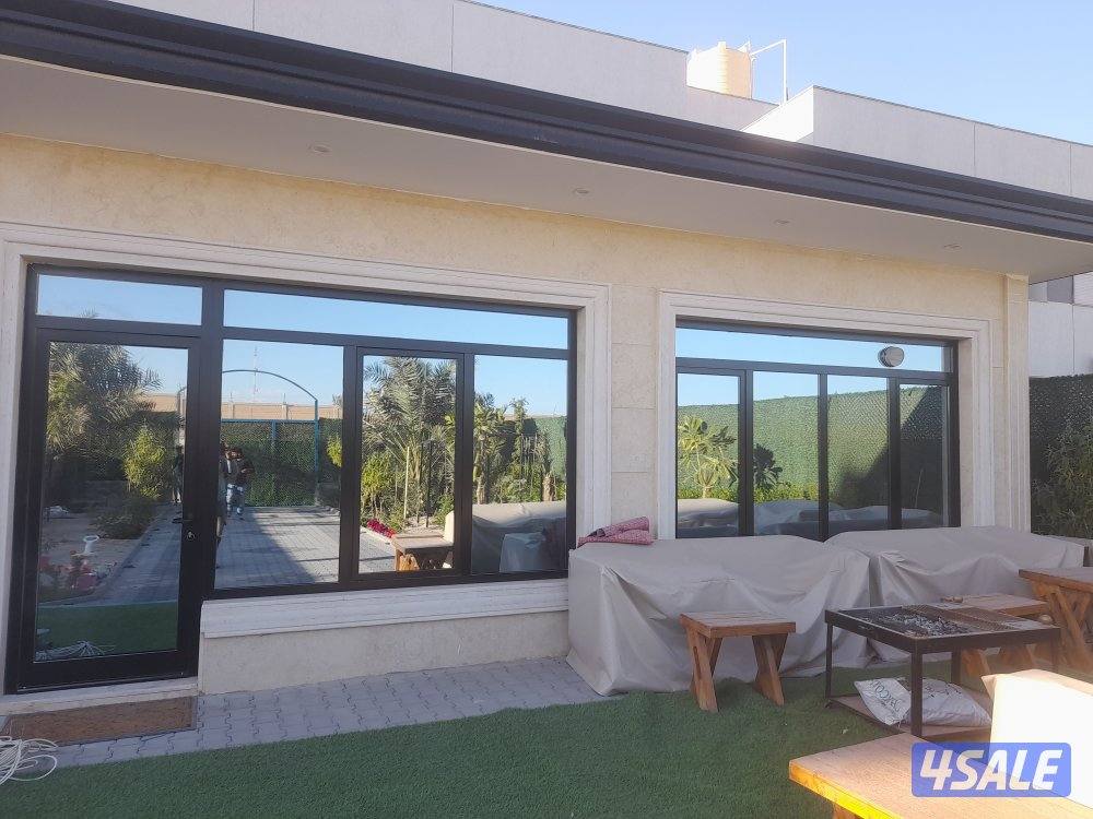 ابو علي لتوريد وتركيب جميع انواع الحجر والرخام ت3