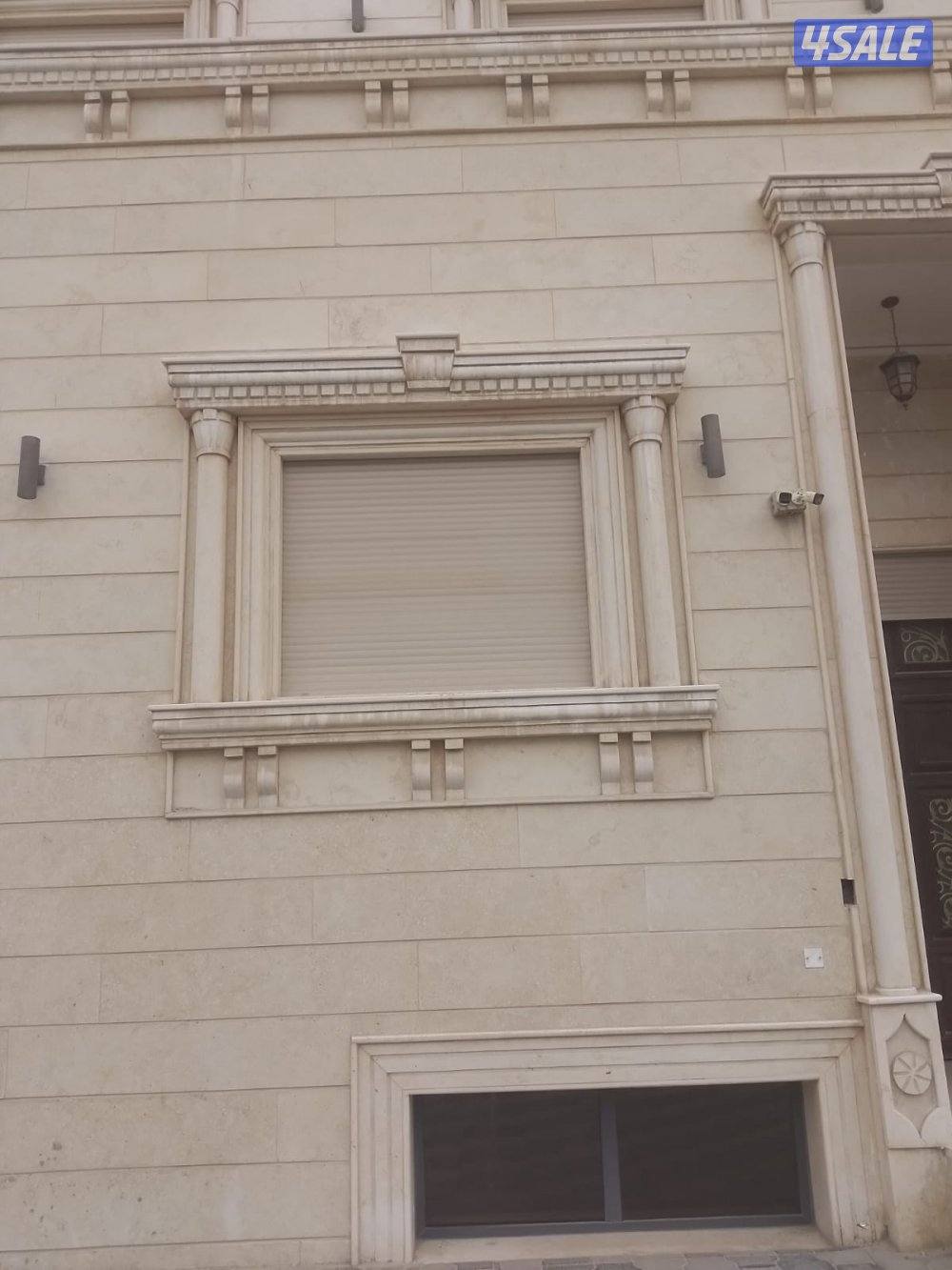 ابو علي لتوريد وتركيب جميع انواع الحجر والرخام ت4