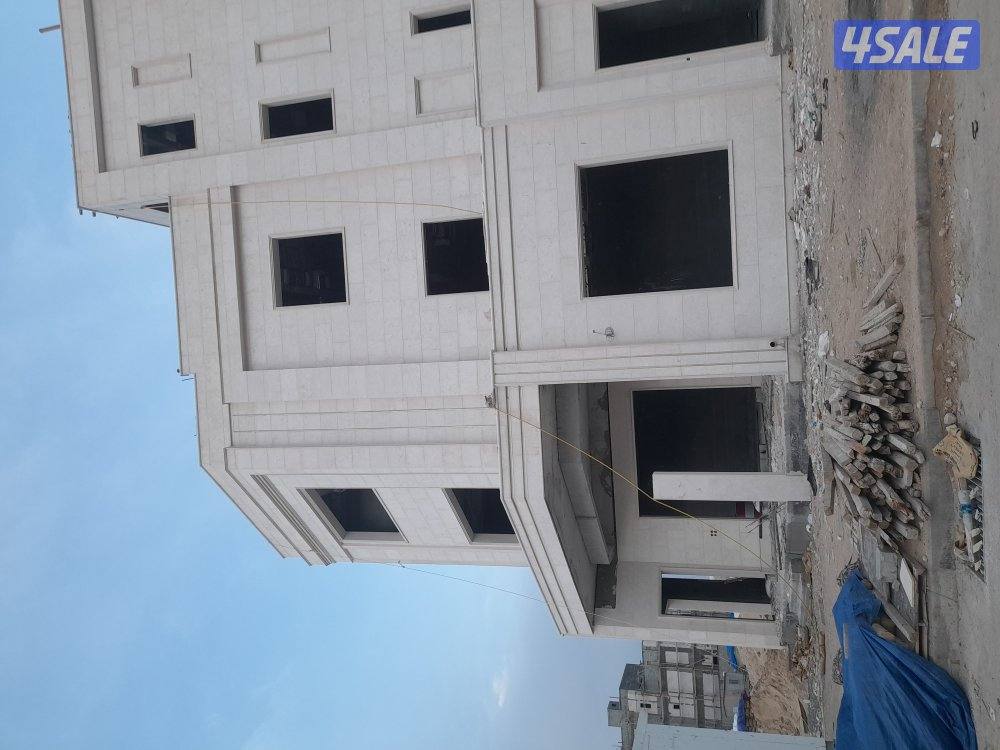 ابو علي لتوريد وتركيب جميع انواع الحجر والرخام ت5