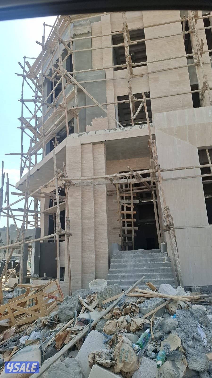 ابو علي لتوريد وتركيب جميع انواع الحجر والرخام ت7