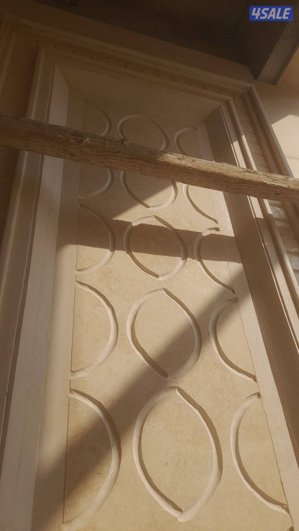 ابو علي لتوريد وتركيب جميع انواع الحجر والرخام ت8