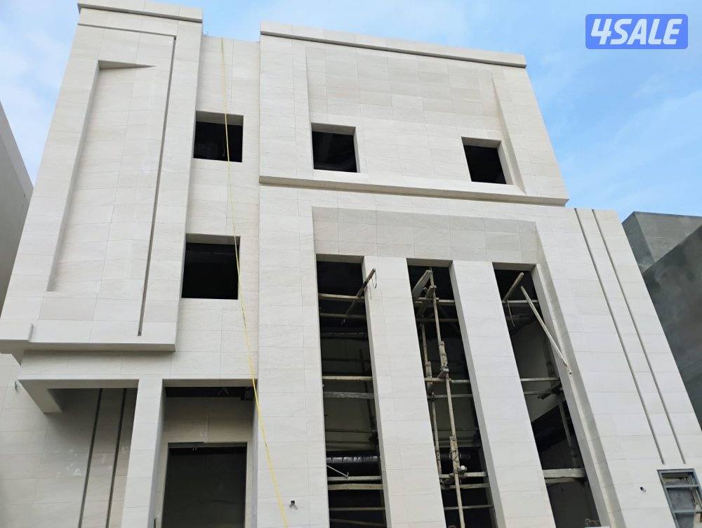 ابو علي لتوريد وتركيب جميع انواع الحجر والرخام ت11