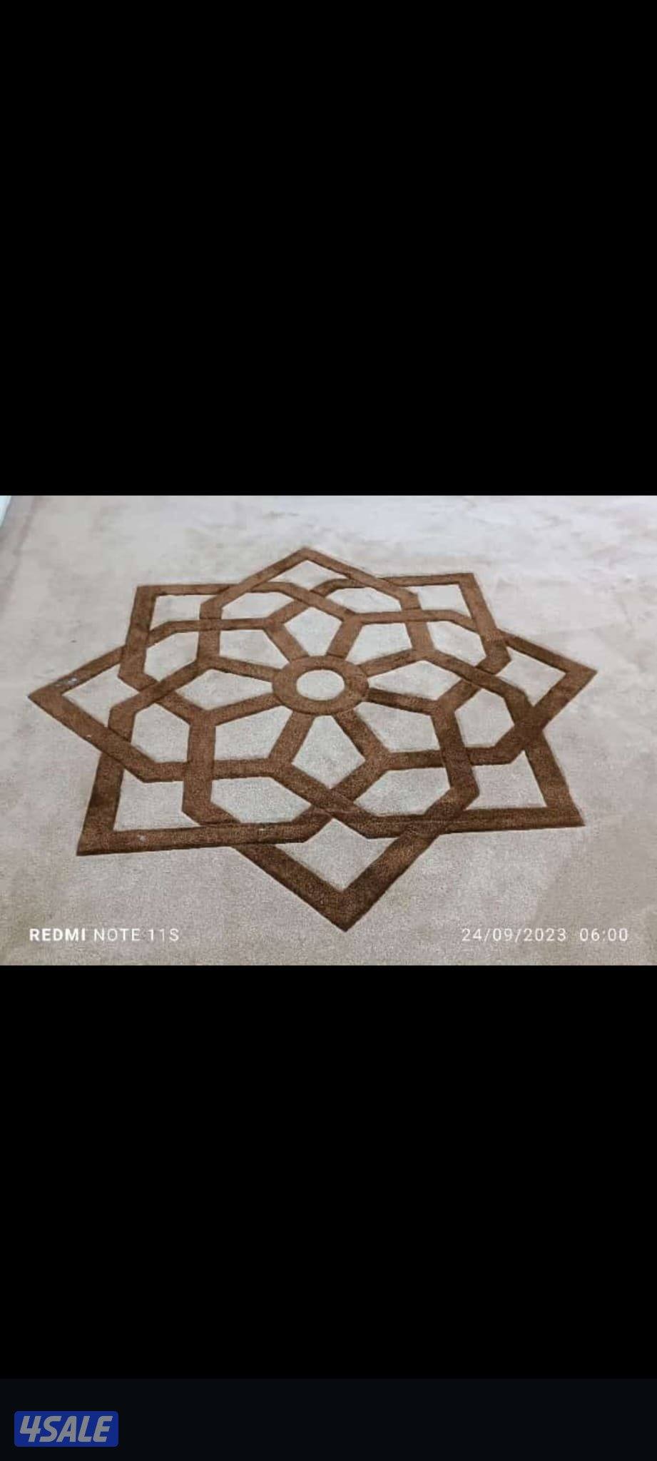 سجاد تركي بأسعار مميزة4