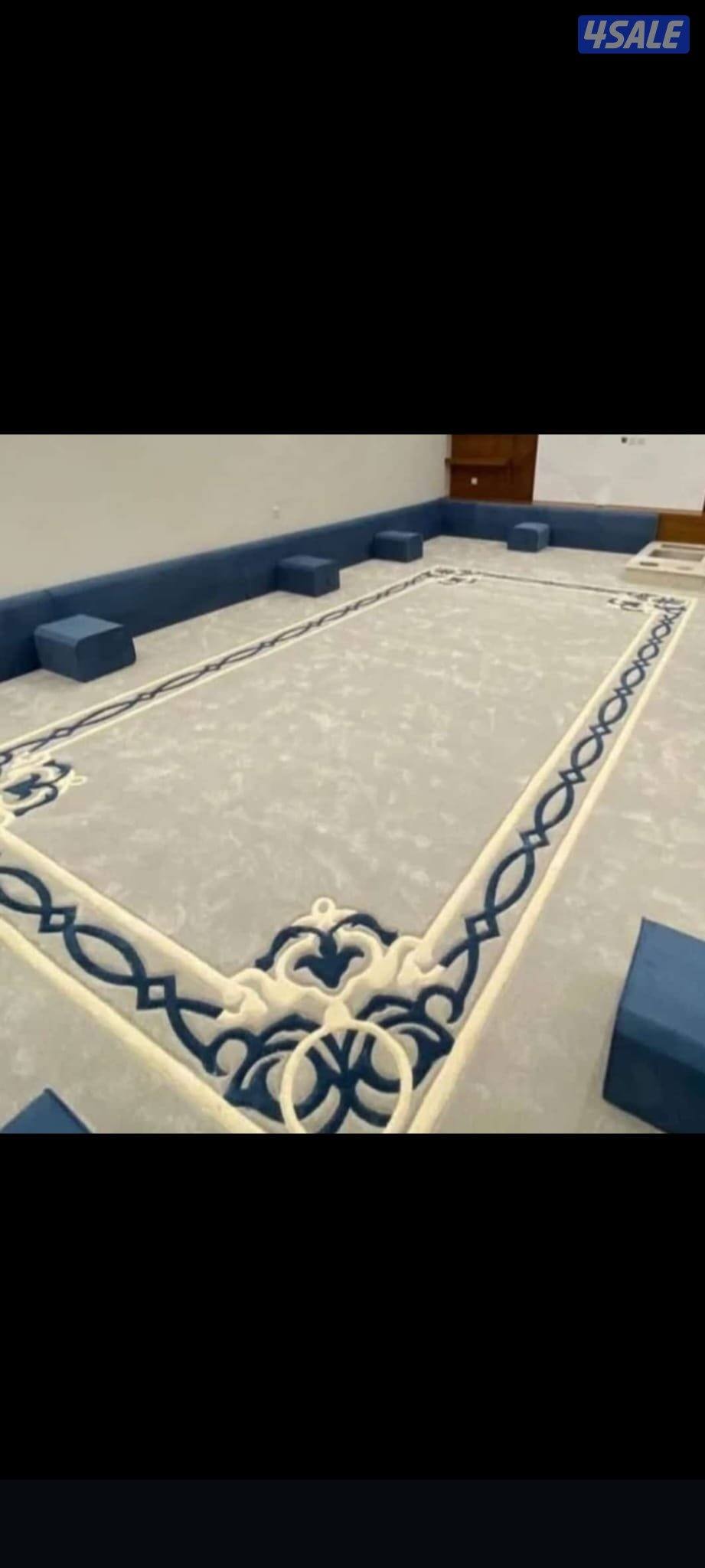 سجاد تركي بأسعار مميزة5