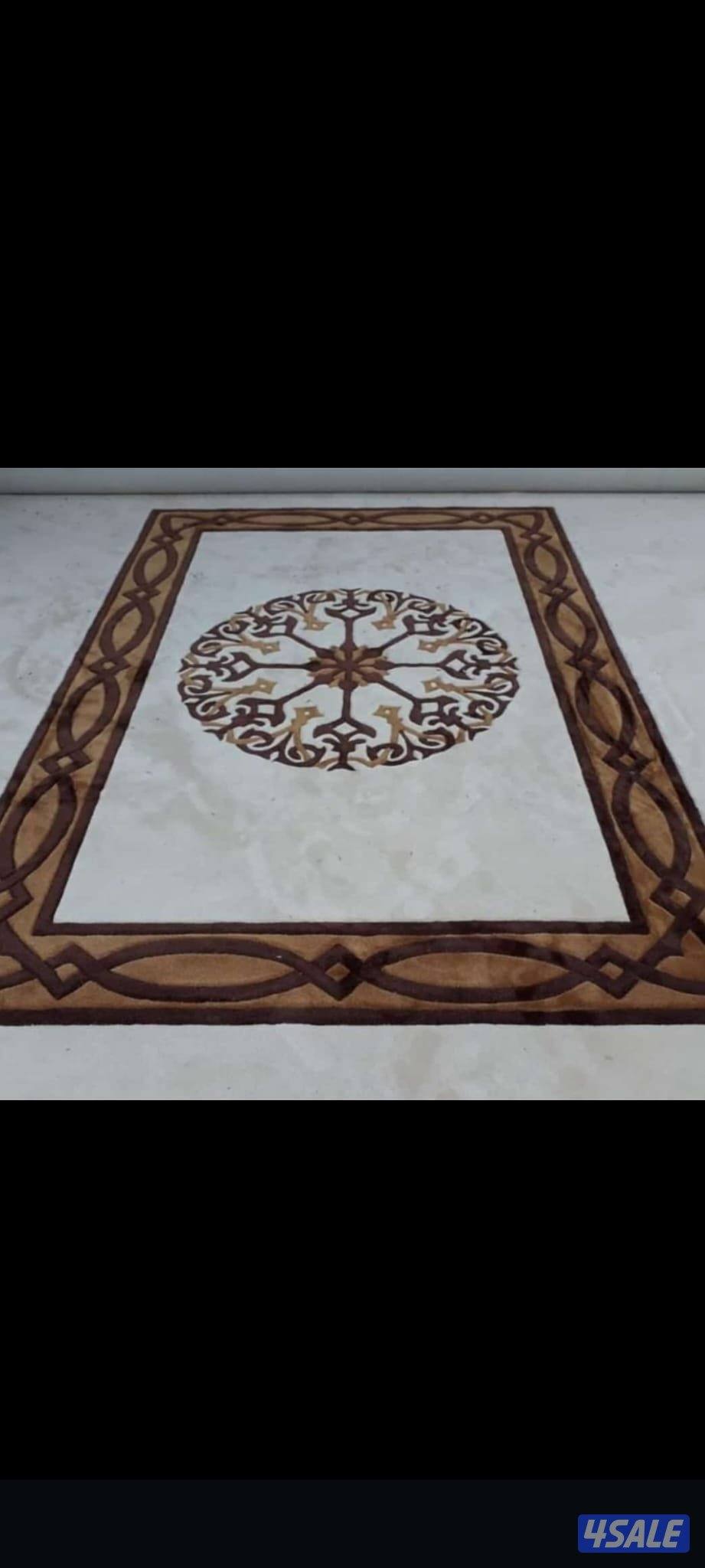 سجاد تركي بأسعار مميزة6