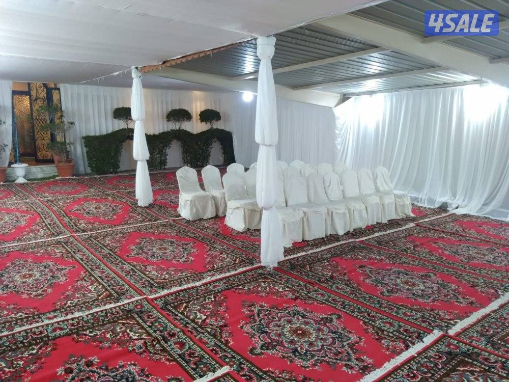 ضيافة النوبي ضيافة شاي وقهوة وخدمة ايقاف سيارات ومقهوجية وصبابين قهوة9