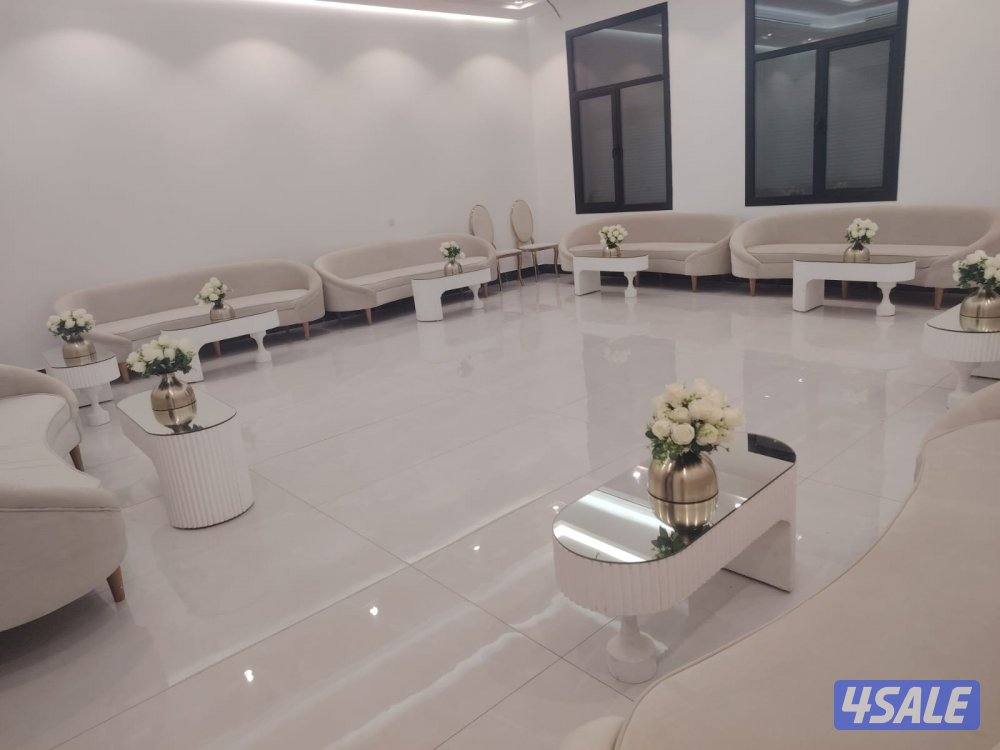 ضيافة النوبي ضيافة شاي وقهوة وخدمة ايقاف سيارات ومقهوجية وصبابين قهوة12