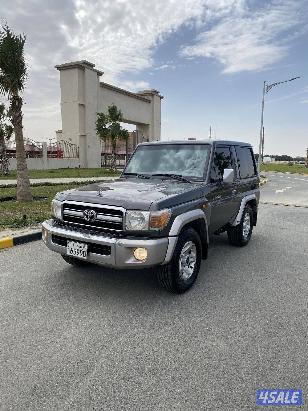 ربع 2012 الساير _ قير عادي0