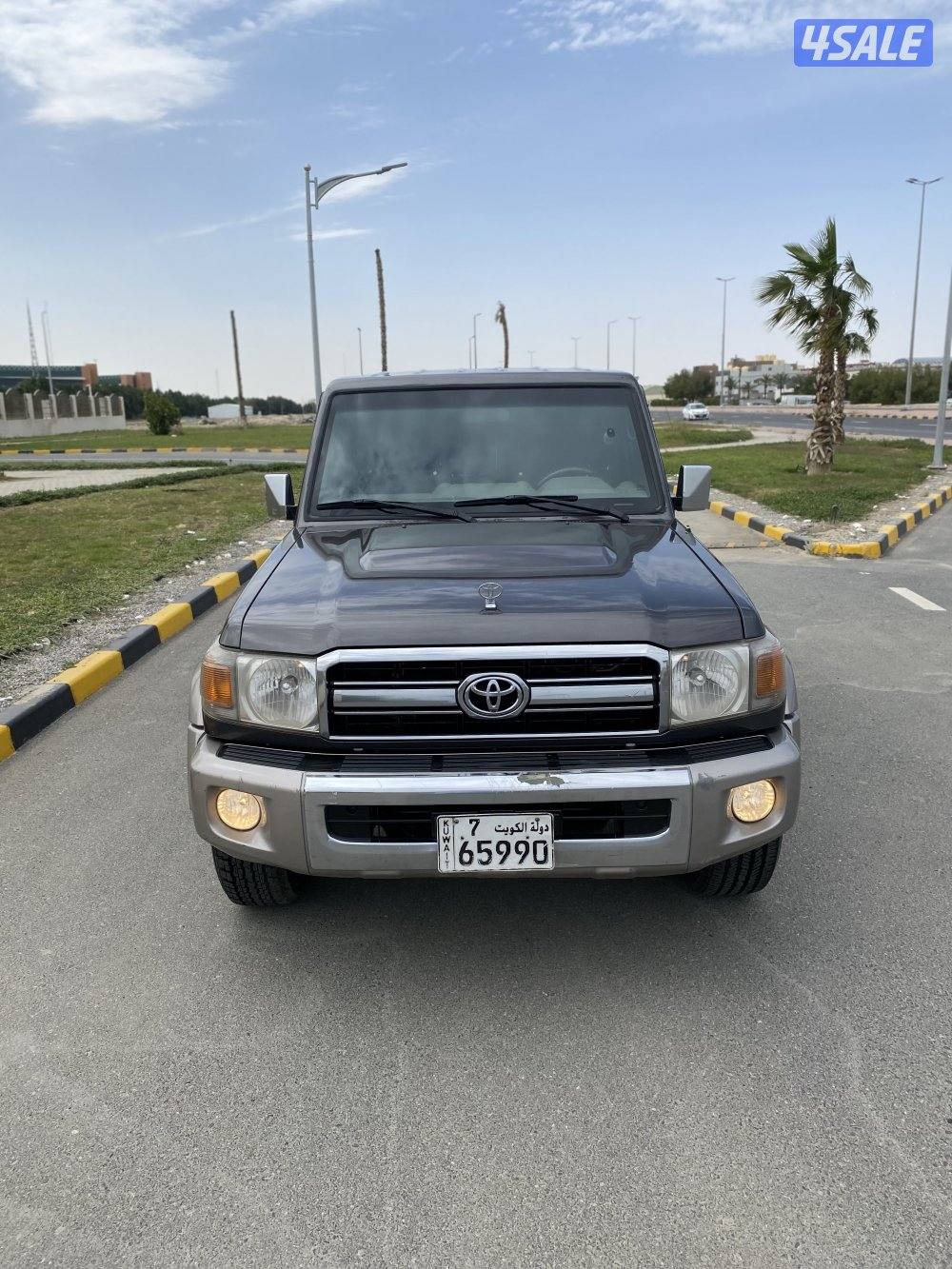 ربع 2012 الساير _ قير عادي1