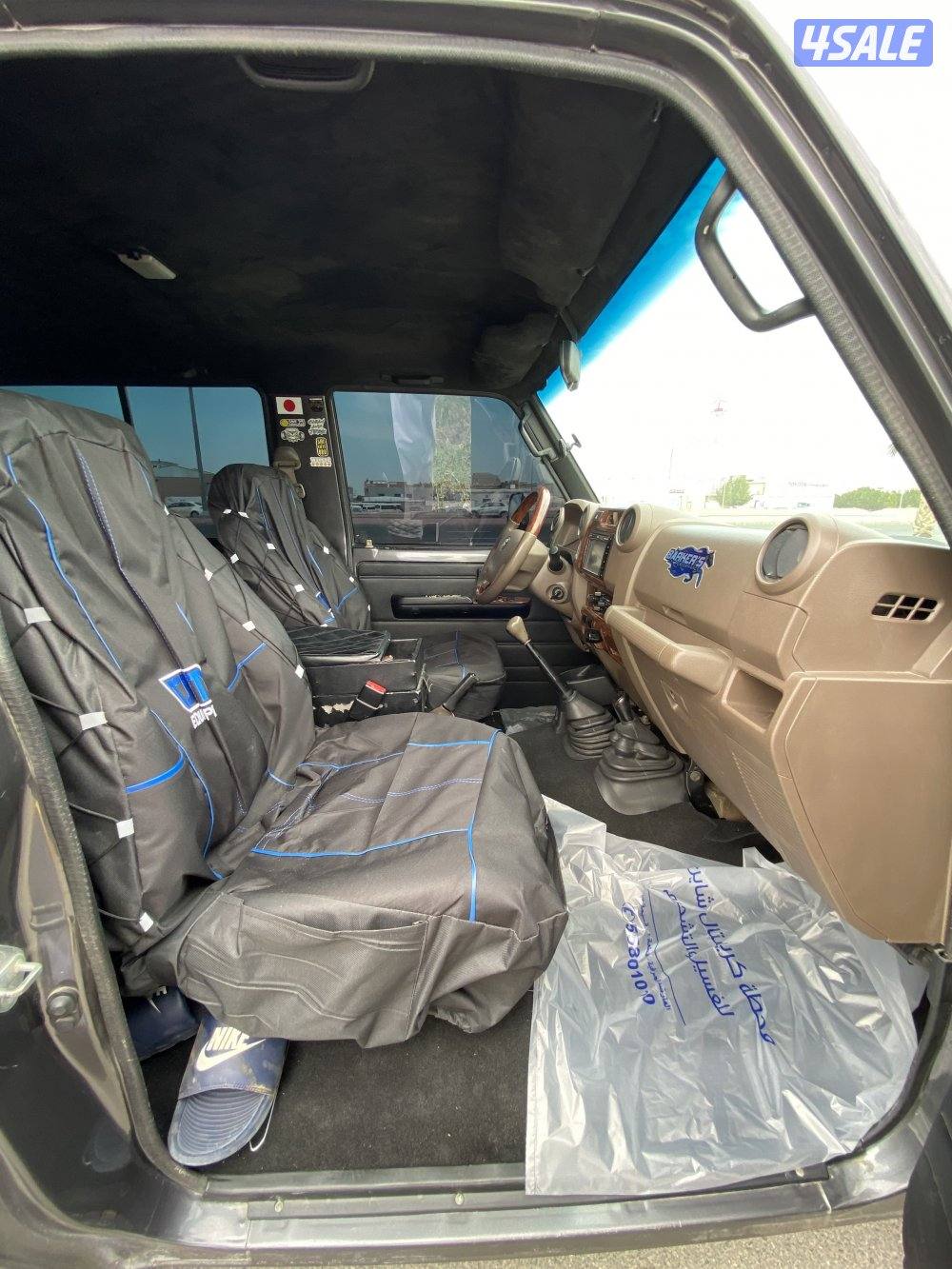 ربع 2012 الساير _ قير عادي3