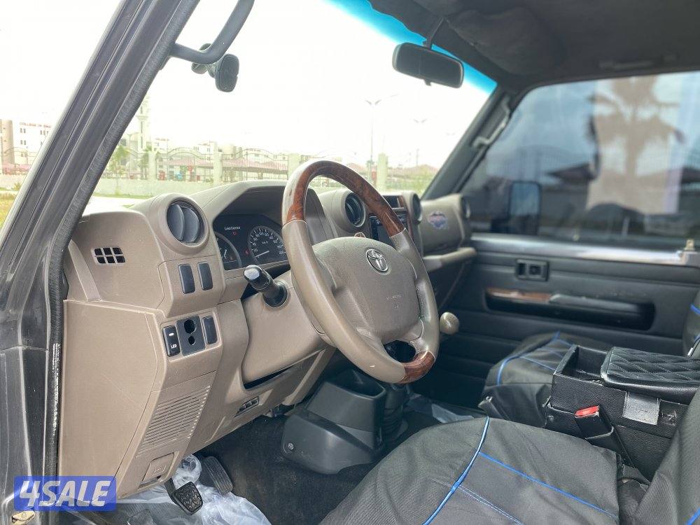 ربع 2012 الساير _ قير عادي4