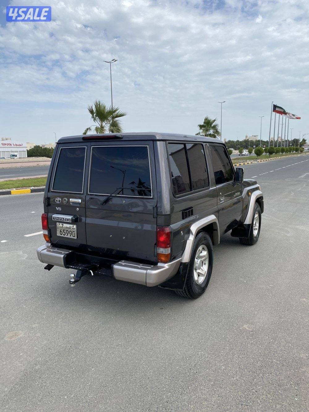 ربع 2012 الساير _ قير عادي5