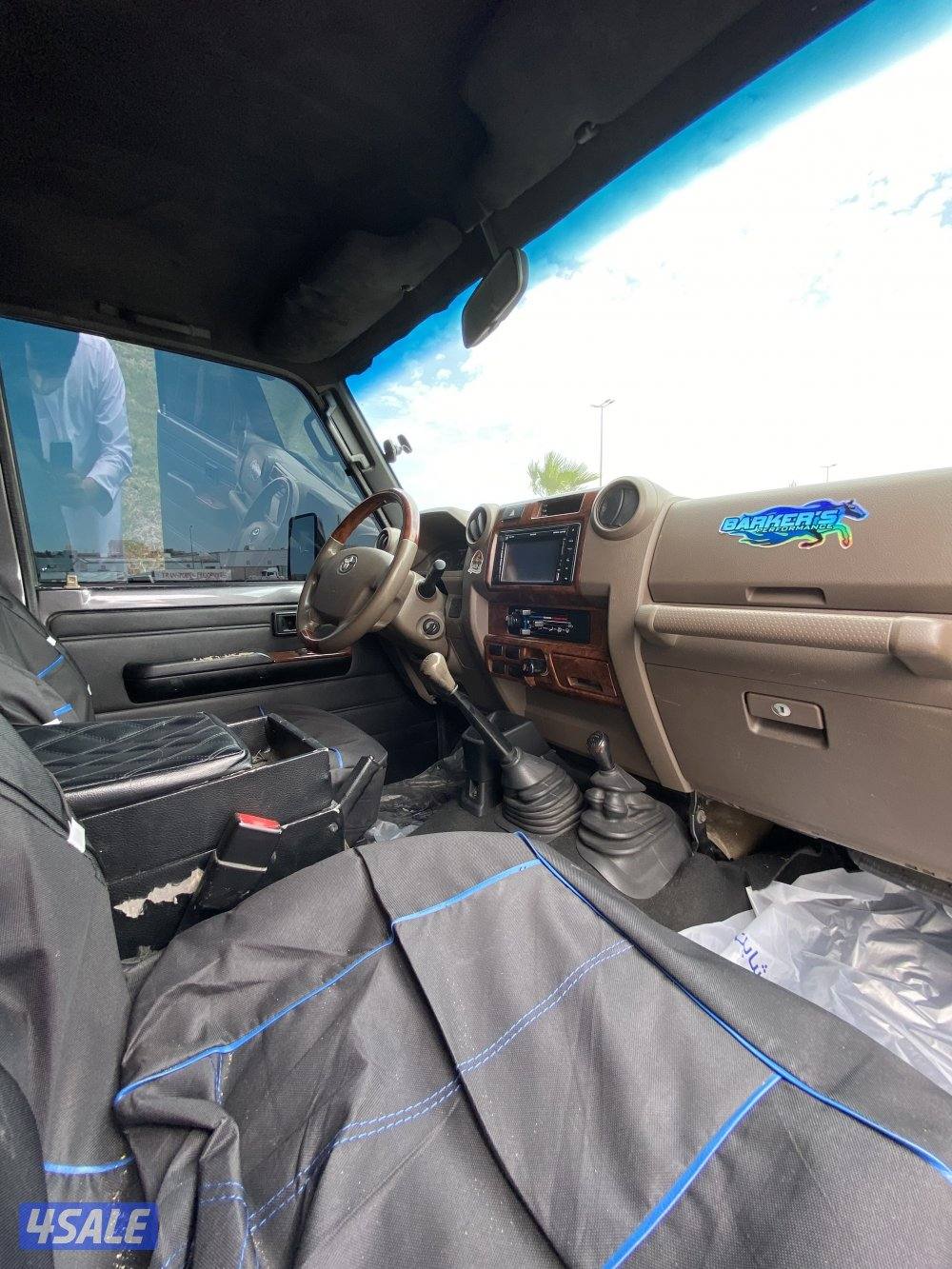 ربع 2012 الساير _ قير عادي6