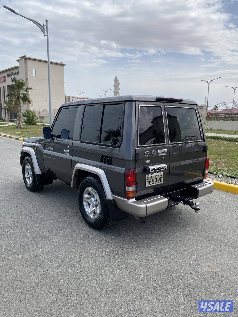 ربع 2012 الساير _ قير عادي7