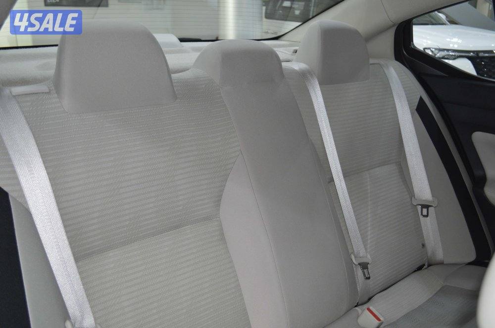 2022 Nissan Sunny | 1.6L | Excellent Condition8