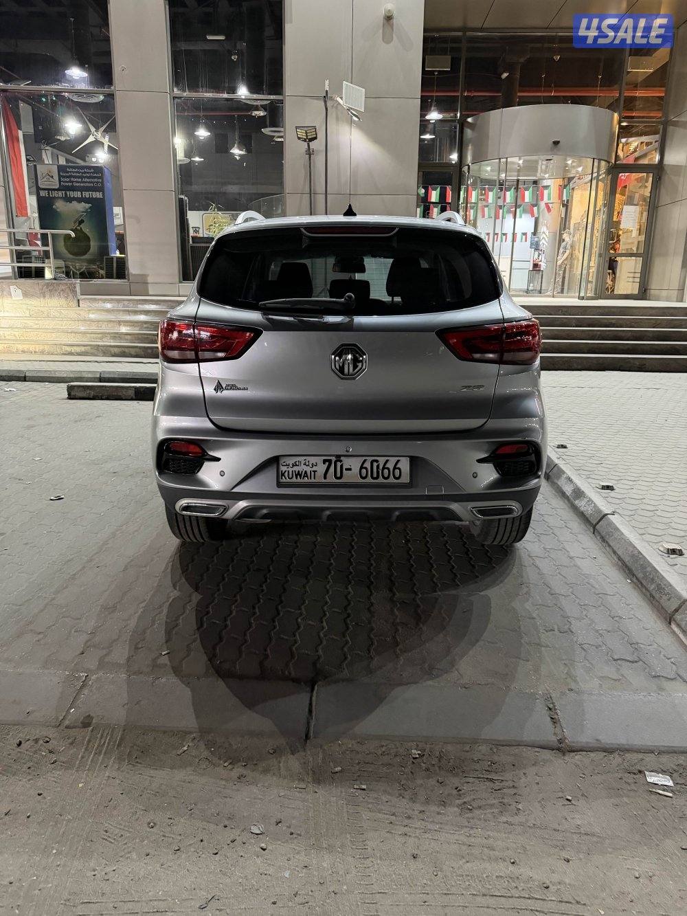 جابر الاحمد1