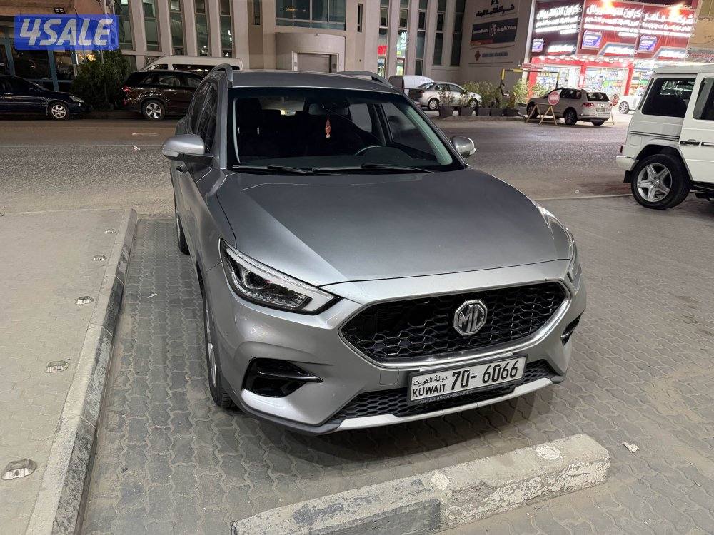 جابر الاحمد2