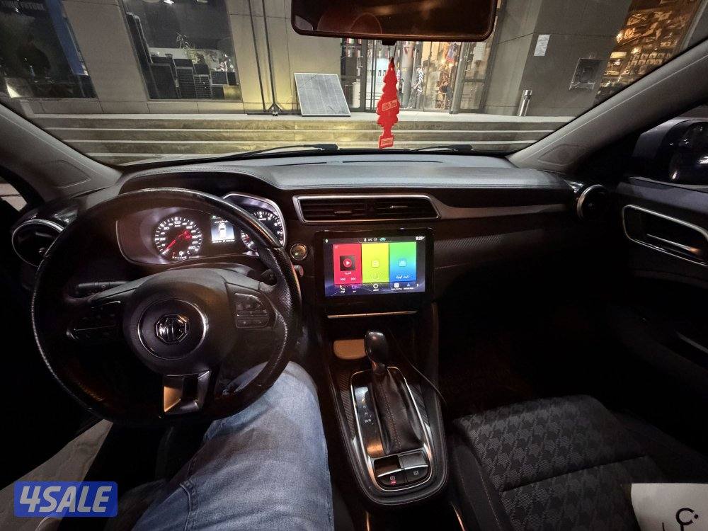 جابر الاحمد4